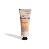 Spiced Pumpkin Latté Fall Travel Hand Cream