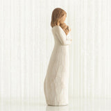 Angel Of Mine