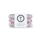 Spiral Hair Coils | Large | Party People Hair Ties