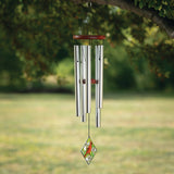 Woodstock Décor Chime™ - Cardinal