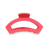 Open Hair Clip | Med. | Bikini Boardroom