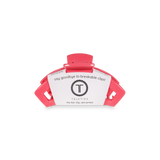 Open Hair Clip | Tiny | Bikini Boardroom