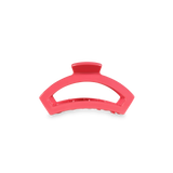 Open Hair Clip | Tiny | Bikini Boardroom