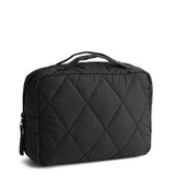 Moonless Night Hanging Travel Organizer