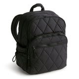 Large Bancroft Backpack