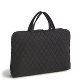 Moonlight Tie Travel Organizer
