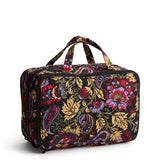 Vera Bradley Ultimate Travel Case