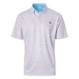 Roost Cayuga Polo Pink/Blue