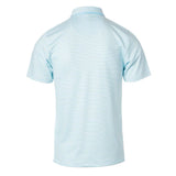 Roost Cayuga Polo Green/Blue