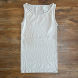 SeamlessChic