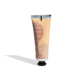 Spiced Pumpkin Latté Fall Travel Hand Cream