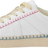 Corkys “Hey Girl” Friend Zone Sneaker