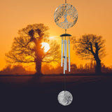 Woodstock Flourish Chime™ - Tree of Life