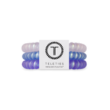 Spiral Hair Coils | Small | Harbor Cruise