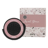 Sweet Grace Car Pura Refill