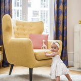 Sophie La Girafe - So'Pure Box