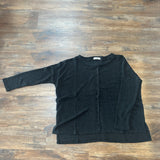 Megs Fav Knit