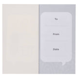 199 Favorite Bible Verses for Teens Softcover