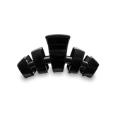 Tiny Teleties Claw Clip