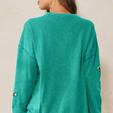 Seeing Stars Top