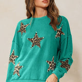 Seeing Stars Top