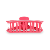 Open Hair Clip | Med. | Bikini Boardroom