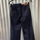 Judy Blue High Waste Tummy Control