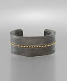 WornHematite