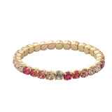 Big Flirt Mini Sienna Stretch Bracelet