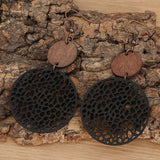 Wooden Wonders