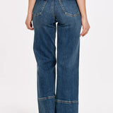 Holly Jeans by Dear John Denim