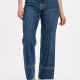 Holly Jeans by Dear John Denim