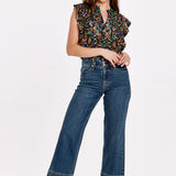 Holly Jeans by Dear John Denim
