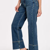 Holly Jeans by Dear John Denim