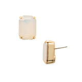 Icicle Brynn Stud Earrings