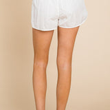 MoveComfort Shorts
