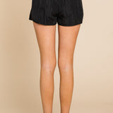 MoveComfort Shorts