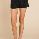 MoveComfort Shorts