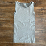 SeamlessChic
