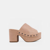 Gina Wedges