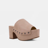 Gina Wedges
