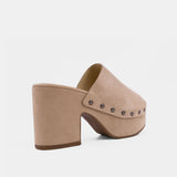 Gina Wedges