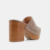 Gina Wedges