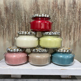 Tyler Candle 22oz. (Large)