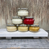 Tyler Candle 11oz. (Medium)