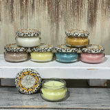 Tyler Candle 3.4oz. (Small)