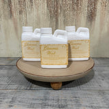 Tyler Glamorous Wash 4oz/112g