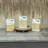 Tyler Glamorous Wash 16oz/454g