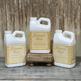 Tyler Glamorous Wash 32oz/907g