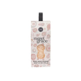 Sweet Grace Body Wash Sponge